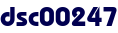 dsc00247