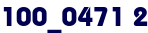 100_0471 2