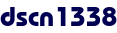 dscn1338 dscn1338