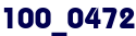 100_0472 100_0472