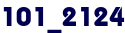 101_2124 101_2124
