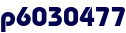 p6030477