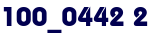 100_0442 2 100_0442 2