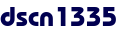 dscn1335