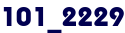 101_2229 101_2229