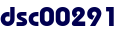 dsc00291