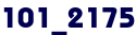 101_2175 101_2175