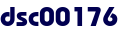 dsc00176