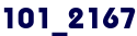 101_2167 101_2167