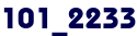 101_2233