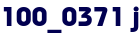 100_0371 j 100_0371 j
