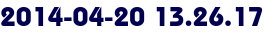 2014-04-20 13.26.17 2014-04-20 13.26.17