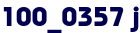 100_0357 j 100_0357 j