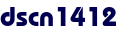 dscn1412 dscn1412