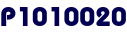 P1010020 P1010020