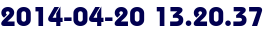 2014-04-20 13.20.37 2014-04-20 13.20.37