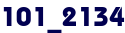 101_2134