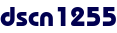 dscn1255 dscn1255