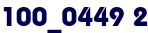100_0449 2 100_0449 2