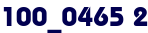 100_0465 2 100_0465 2