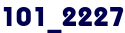101_2227 101_2227