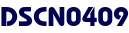 DSCN0409 DSCN0409