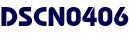 DSCN0406 DSCN0406