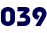 039 039