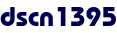 dscn1395