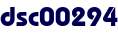 dsc00294