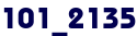101_2135 101_2135