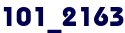 101_2163 101_2163