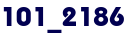 101_2186 101_2186