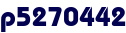 p5270442