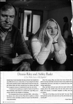 dennis_riley_ashley_rader_washingtonian_article_2002.jpg