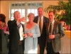 dscn0631.jpg