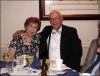 dscn1269.jpg