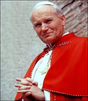 050401John_Paul_II.jpg