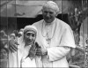 story.pope.teresa.file.ap.jpg