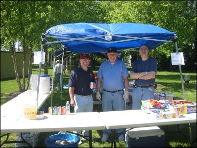 AntiqueCarShow2.JPG