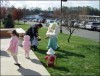 DSCN0176.jpg