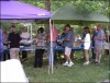 dscn1403.jpg