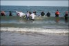 Previous: StatePolarPlunge2.jpg