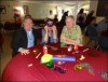 DSC02897s.JPG