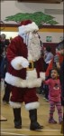 dsc00088.jpg