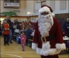 dsc00090.jpg
