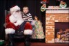 dsc00114.jpg