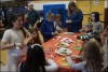 dsc00159.jpg