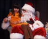 dsc00173.jpg