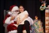 dsc00260.jpg